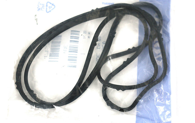 VOLVO ­-­ 471520 ­-­ GASKET