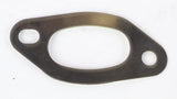 VOLVO ­-­ 471650 ­-­ GASKET