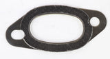 VOLVO ­-­ 471650 ­-­ GASKET