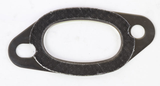 VOLVO ­-­ 471650 ­-­ GASKET