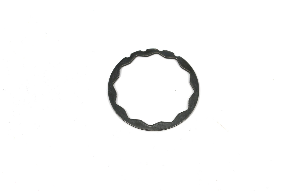 VOLVO ­-­ 4717221 ­-­ WASHER