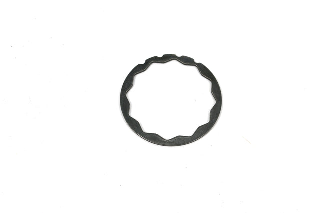 VOLVO ­-­ 4717221 ­-­ WASHER