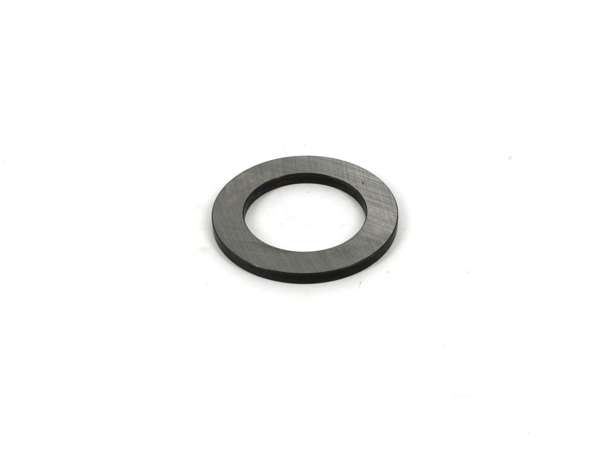 VOLVO ­-­ 4717222 ­-­ WASHER