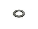 VOLVO ­-­ 4717222 ­-­ WASHER