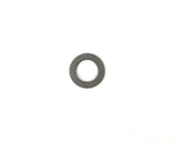 VOLVO ­-­ 4717222 ­-­ WASHER