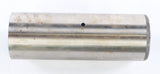 VOLVO ­-­ 4717385 ­-­ PLANET SHAFT