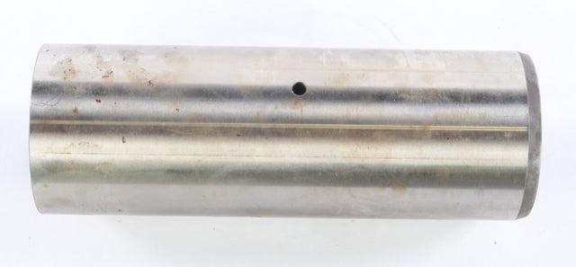 VOLVO ­-­ 4717385 ­-­ PLANET SHAFT