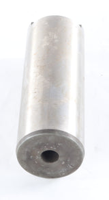 VOLVO ­-­ 4717385 ­-­ PLANET SHAFT