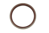 VOLVO ­-­ 4717704 ­-­ SEALING R