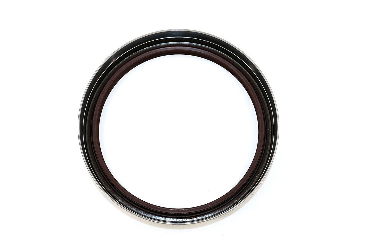 VOLVO ­-­ 4717704 ­-­ SEALING R