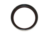 VOLVO ­-­ 4717704 ­-­ SEALING R