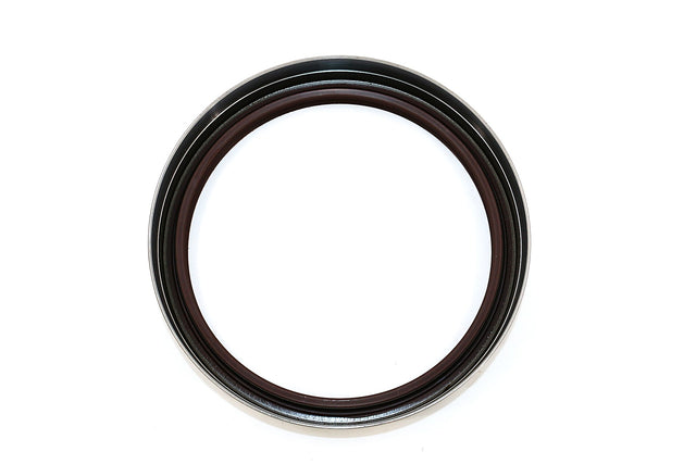 VOLVO ­-­ 4717704 ­-­ SEALING R