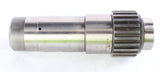 VOLVO ­-­ 4717796 ­-­ SHAFT