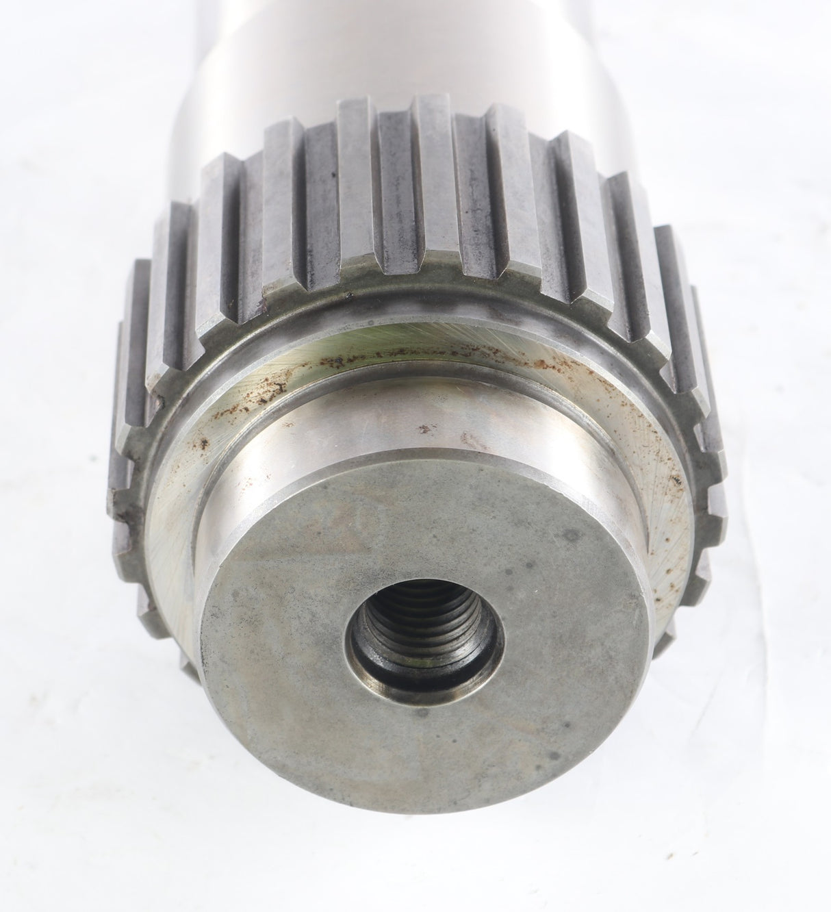 VOLVO ­-­ 4717796 ­-­ SHAFT