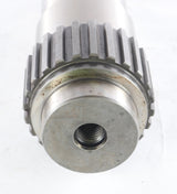 VOLVO ­-­ 4717796 ­-­ SHAFT
