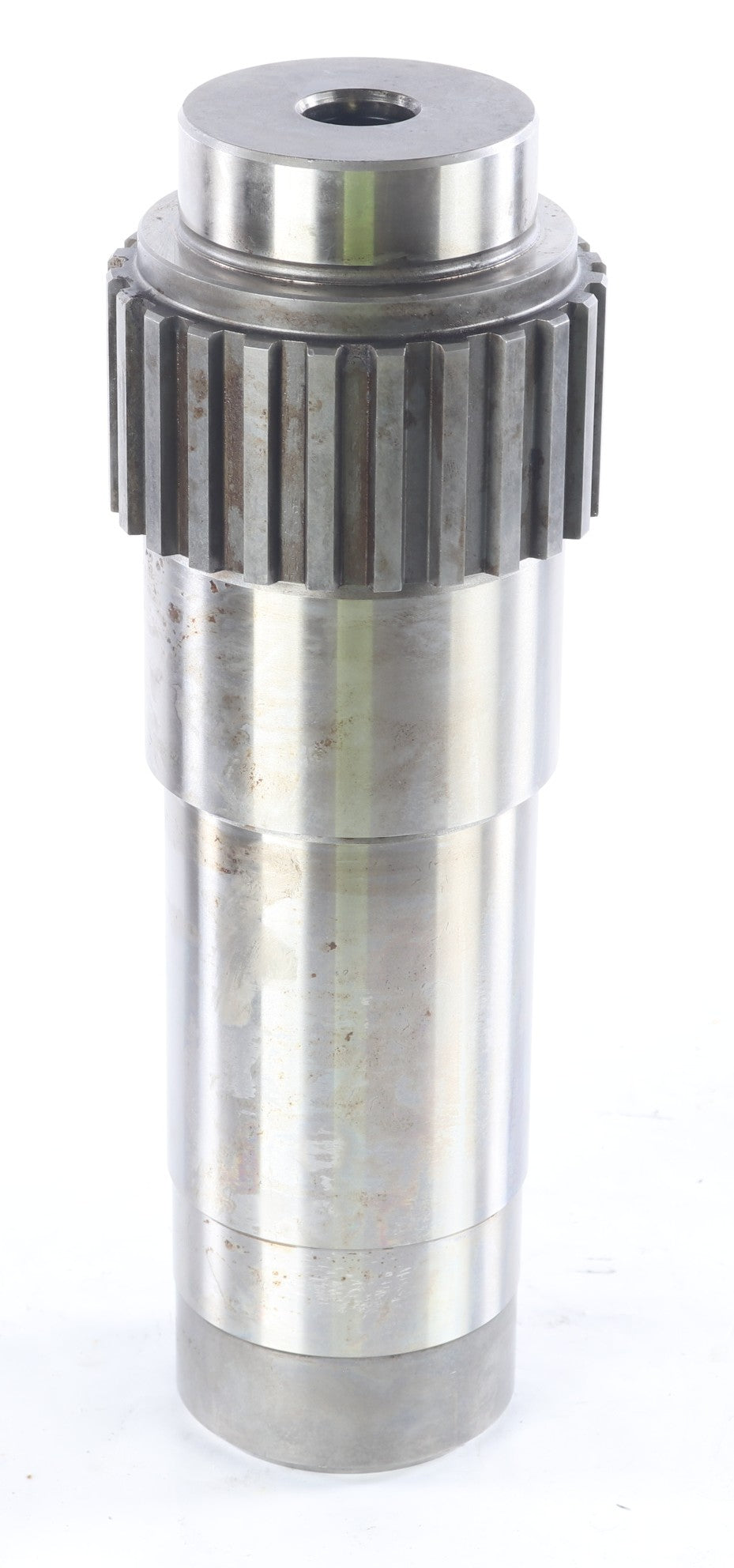 VOLVO ­-­ 4717796 ­-­ SHAFT