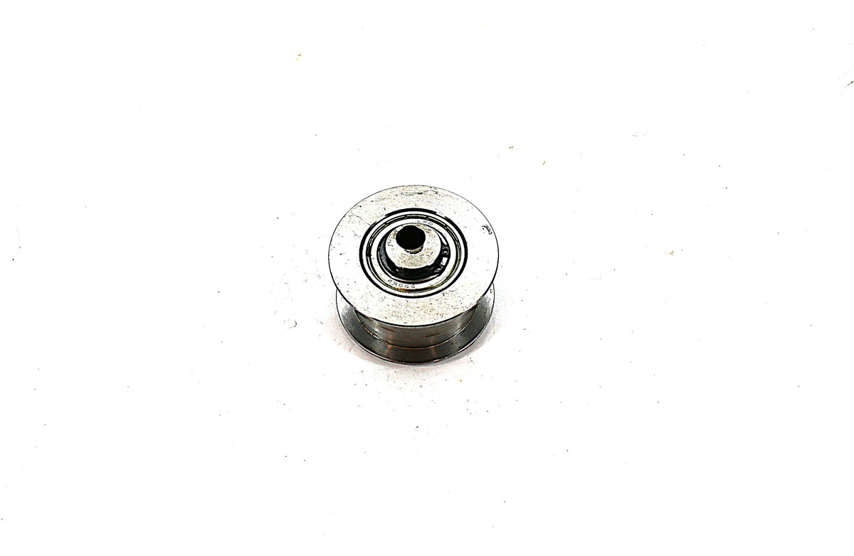 DYNAPAC - 4720008013 - ROLLER