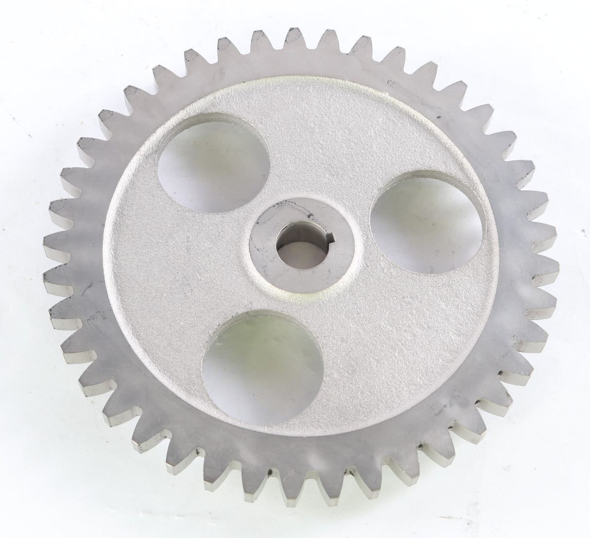 VOLVO ­-­ 4720090 ­-­ GEAR