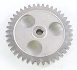 VOLVO ­-­ 4720090 ­-­ GEAR