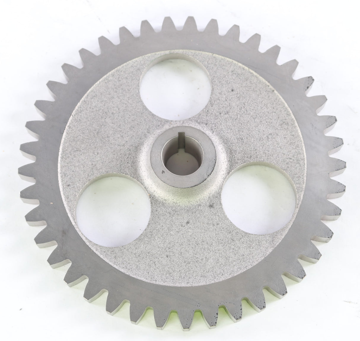 VOLVO ­-­ 4720090 ­-­ GEAR