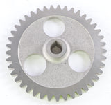 VOLVO ­-­ 4720090 ­-­ GEAR