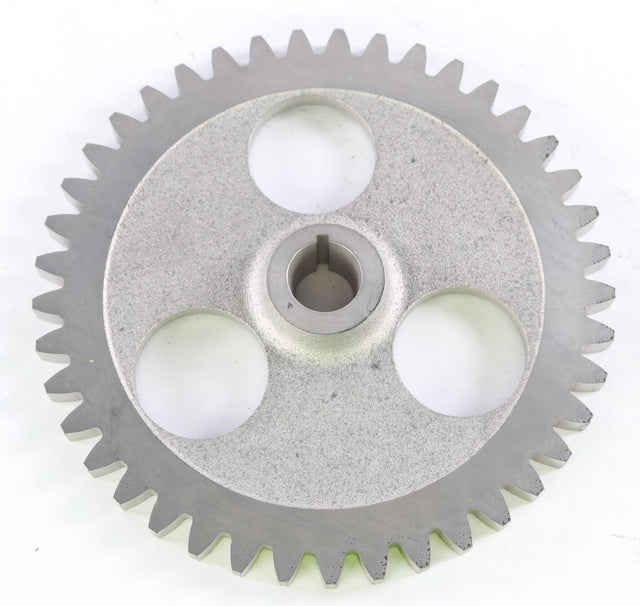 VOLVO ­-­ 4720090 ­-­ GEAR