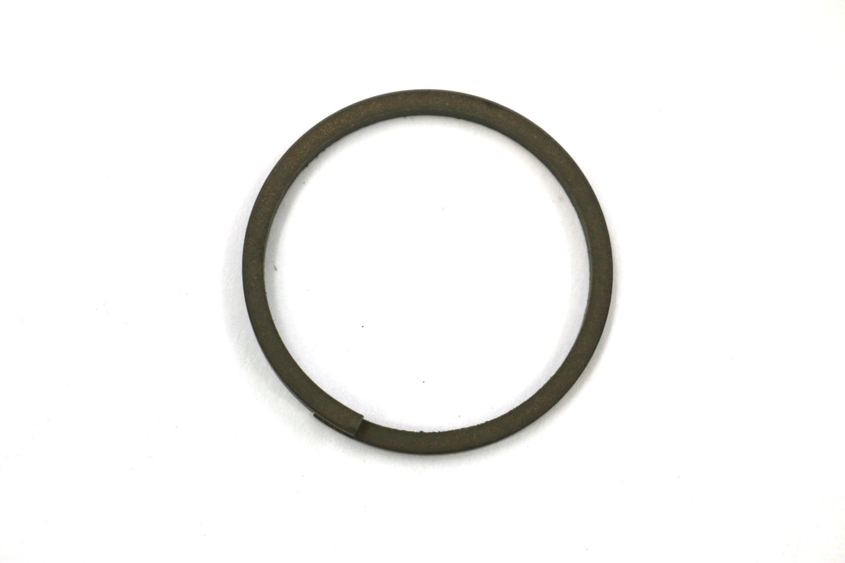 VOLVO ­-­ 4720797 ­-­ PISTON RING SELMUL-10