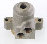 VOLVO ­-­ 4720930 ­-­ OIL DISTRIBUTOR