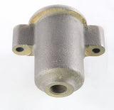 VOLVO ­-­ 4720930 ­-­ OIL DISTRIBUTOR