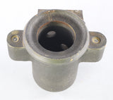 VOLVO ­-­ 4720930 ­-­ OIL DISTRIBUTOR