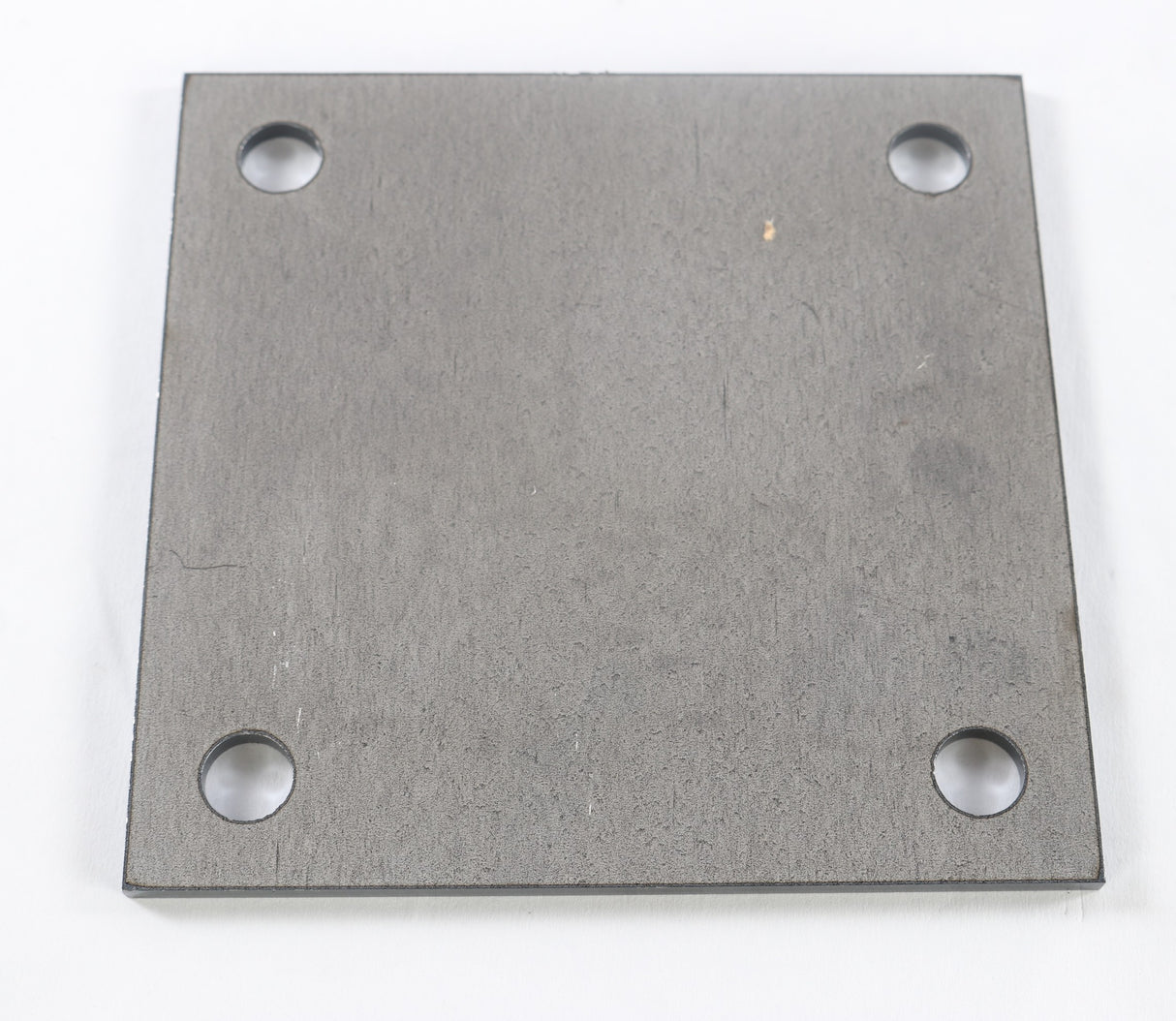 VOLVO ­-­ 4737723 ­-­ COVER