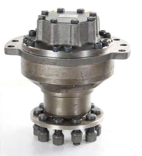 DYNAPAC ­-­ 4749260530 ­-­ RADIAL PISTON HYDRAULIC LOW SPEED MOTOR