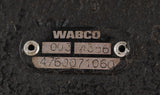 WABCO  ­-­ 4760071060 ­-­ HYDRAULIC VALVE