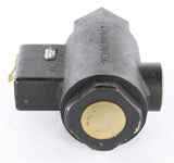 WABCO  ­-­ 4760071060 ­-­ HYDRAULIC VALVE