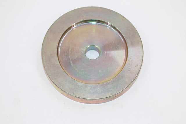 VOLVO ­-­ 4761459 ­-­ WASHER