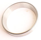 TIMKEN ­-­ 47620 ­-­ TAPERED CUP BEARING  5.25in OD