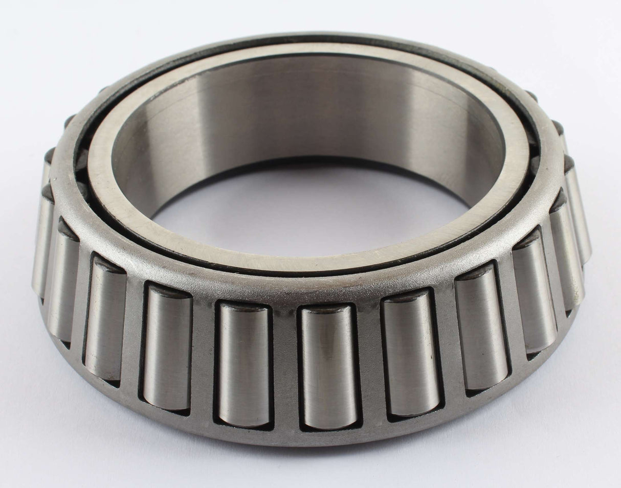 SKF ­-­ 47686 ­-­ BEARING CONE 3.25in ID