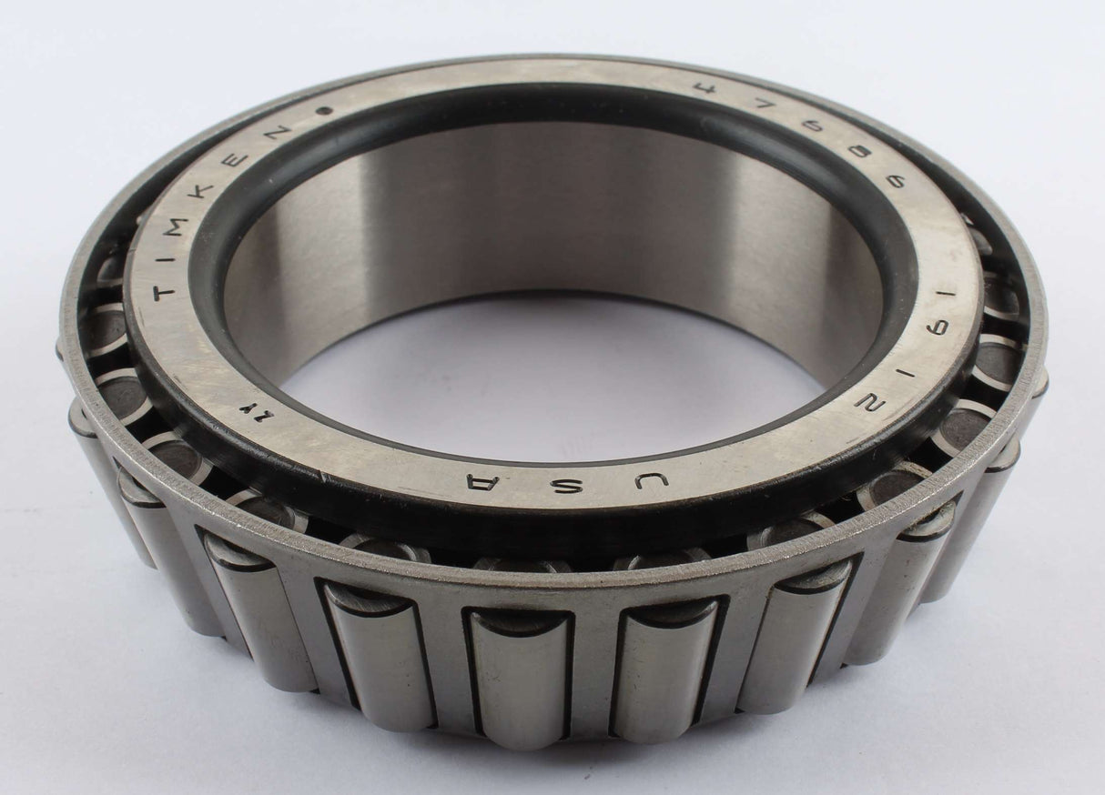 SKF ­-­ 47686 ­-­ BEARING CONE 3.25in ID