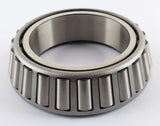 TIMKEN ­-­ 47686 ­-­ BEARING CONE 3.25in ID