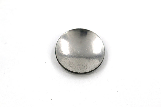VOLVO ­-­ 477026 ­-­ EXPANSION PLUG