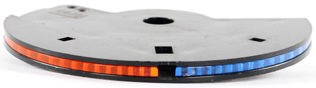 VOLVO ­-­ 4771362 ­-­ STEERING