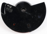 VOLVO ­-­ 4771362 ­-­ STEERING
