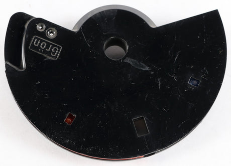 VOLVO ­-­ 4771362 ­-­ STEERING