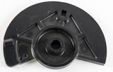 VOLVO ­-­ 4771362 ­-­ STEERING