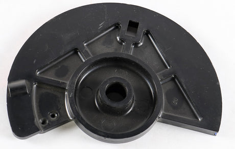 VOLVO ­-­ 4771362 ­-­ STEERING