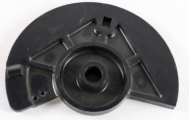 VOLVO ­-­ 4771362 ­-­ STEERING
