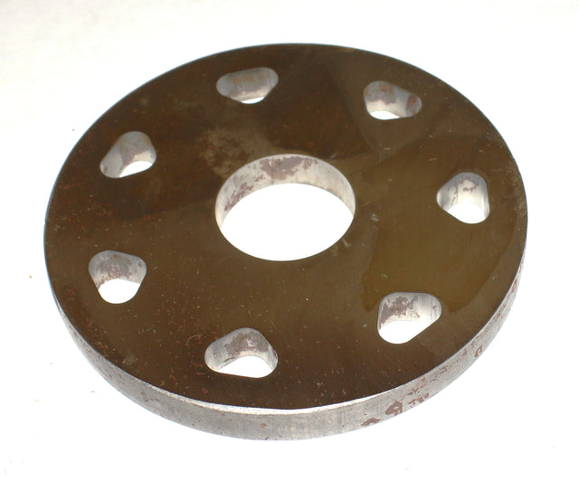 PARKER ­-­ 477342 ­-­ PLATE WEAR
