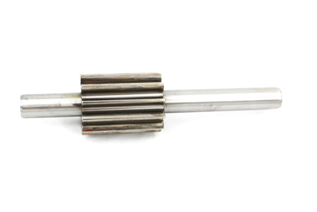 VOLVO ­-­ 4778319 ­-­ SHAFT