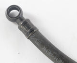 VOLVO ­-­ 477979 ­-­ OIL FEED PIPE