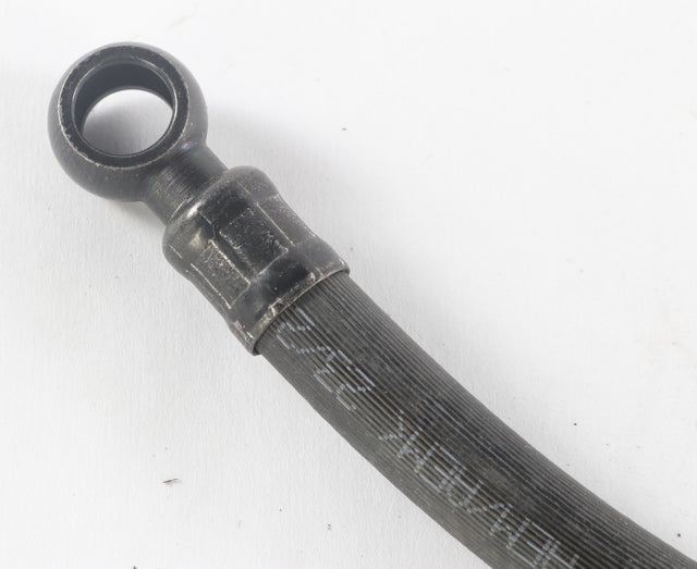 VOLVO ­-­ 477979 ­-­ OIL FEED PIPE